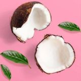 ФОТО ФОНЫ СТОРИС