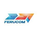 FERUCOM Логистика из Китая