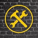 Шабашка Халтура Казань