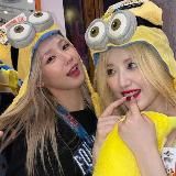 🎧𝗞-𝗽𝗼𝗽 𝘀𝗼𝗻𝗴𝘀🎶