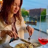 🥨 Where to eat in Berlin 🌯