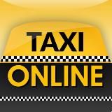 Такси онлайн новости