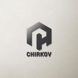 Furniture from ‘CHIRKOV’