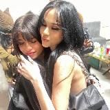 𝐰𝐞𝐫𝐯𝐮𝐱 || материалы