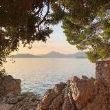 Черногория – переезд, ВНЖ, проживание