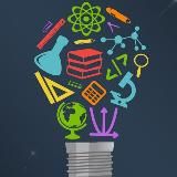 Тула | Культура | Наука