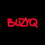 Buzyq