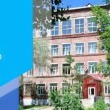 МАОУ " Образовательный центр им.М.М.Расковой"