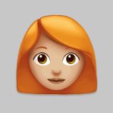 Видео для твоей подруги