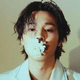 ℙ𝔸ℝ𝕂 𝕁𝕀𝕄𝕀ℕ 𝔾𝕃𝕆𝔹𝔸𝕃 𝕀𝕋 𝔹𝕆𝕐