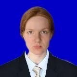 Давай найдём работу!