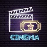 Топовые сериалы и фильмы