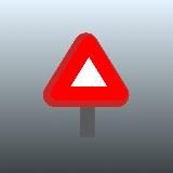 Электричка из Москвы