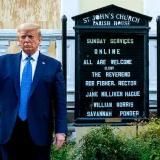 OP. AMERICA FIRST RESEARCH