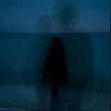 C o n n e c t i o n | музыка | сохры