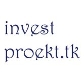 https://investproekt.tk/