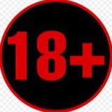 Слив приваток 18+