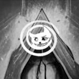 🎼`Broken Curse Studios~🎭🎹🎫🎬🎟🎸 E=mc³🏴☠️📅🪬🕳📹🎥