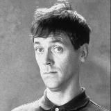 Киноша | Новости кино