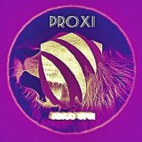 پروکسی / فیلتر شکن/ کلاینت پرو | Argovpn