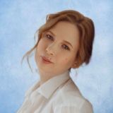 Контент без выгорания | Юлия Полейко