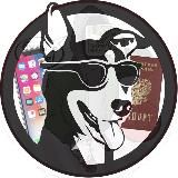 Потеряшки_Уссурийск