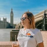 AlexSpeaks 🗣️English and Stories