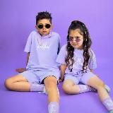 Обувь. Байер