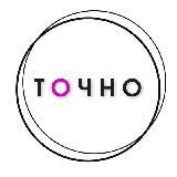 Анастасия Ефимова | психолог