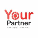 Your partner Wtsp: 0681059520