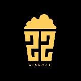 Kino 22