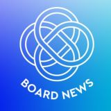 Board News