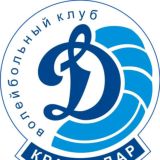 «Динамо» Краснодар