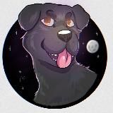 🎞️ᴀʟᴇɴᴀ&ᴍɪsʜᴀ🎥