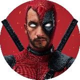 Anton Karotki | Bali