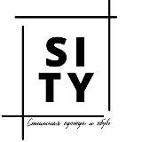 SITY