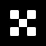 OKX MENA Announcement