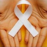 Рак легких🎗Канал🎗