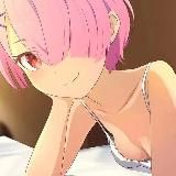 💕Ero arts💕