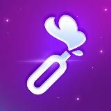 Отзывы СКИДОН