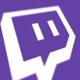 Чат Чуфаріна