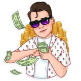 Заказы на Fl.ru