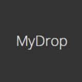 MyDrop.io Новости