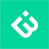 BIUT English Community