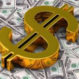 💵Заработай без вложений💵