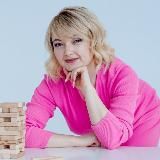 Бухгалтер на удаленке с Валерией Иващенко