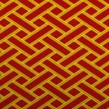 Русский переплет