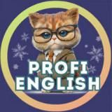 ProfiEnglish