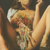 КРУГОМ БАЛДЕЖ 👌🏻