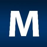 В Москве • Новости Москва